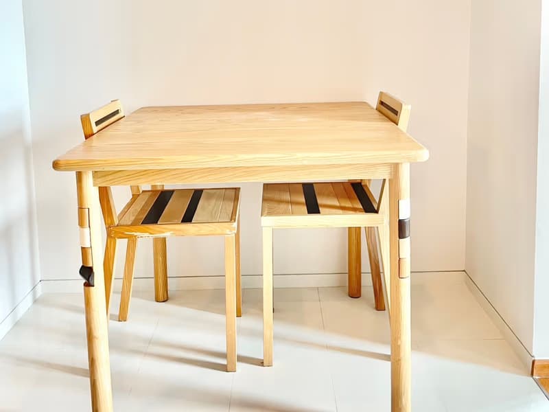 1 Bed Condo for Rent  Near Thong Lo BTS