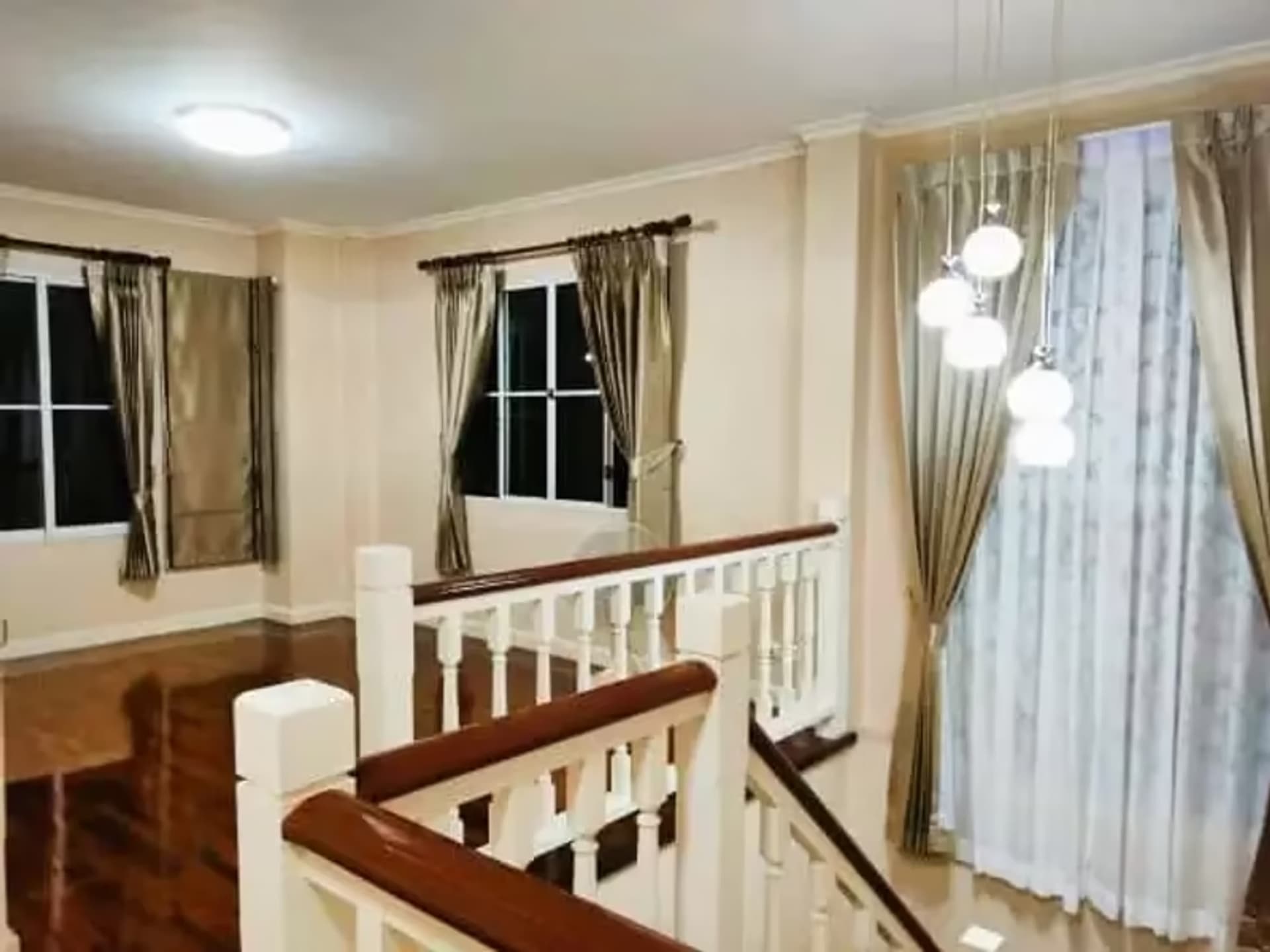 Studio for Sale in Nong Chom, San Sai - Image 5