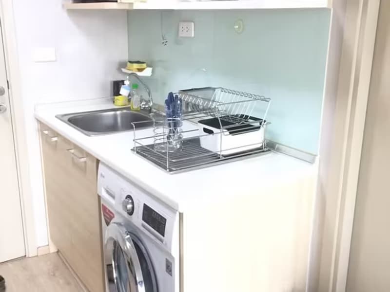 Condo for Rent at Elio Del Ray