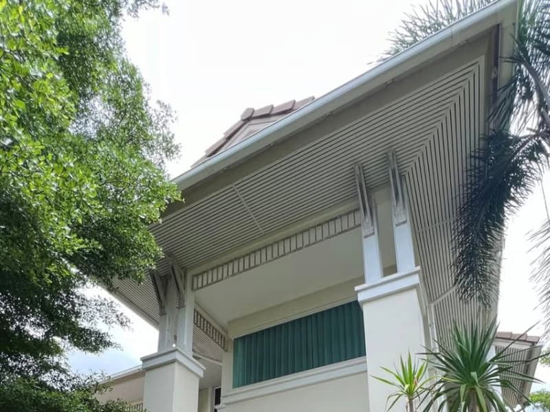 5 Bed House for Sale in Mueang Chiang Mai
