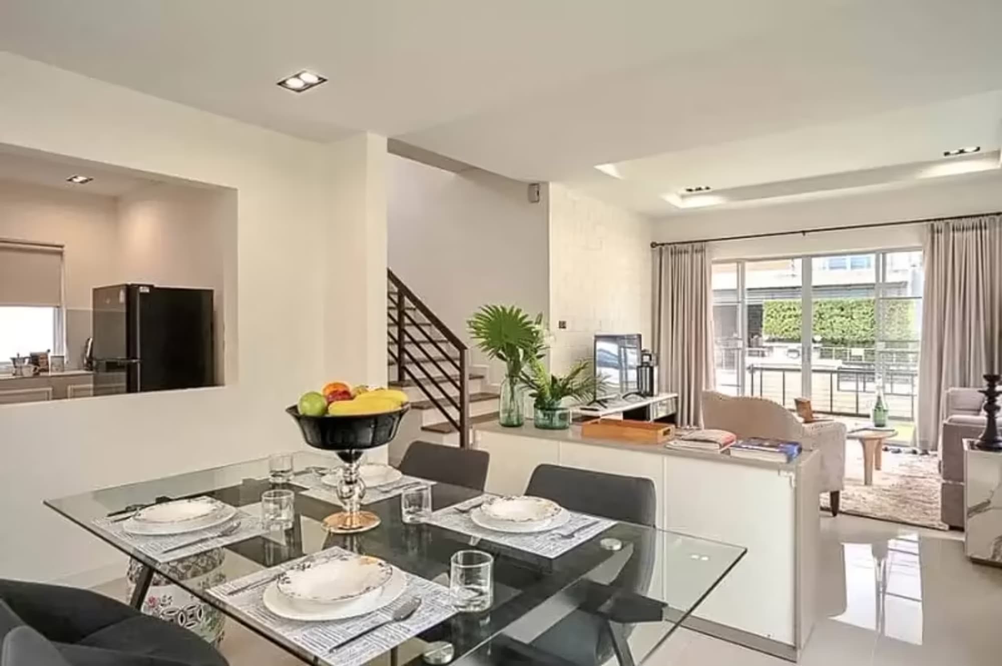 3 Bedroom House - Image 16