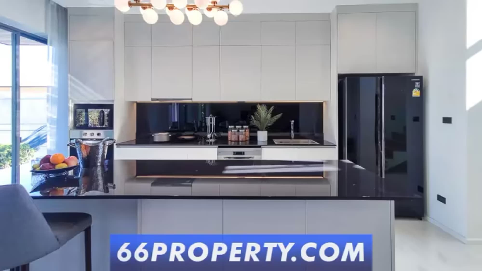 3 Bedroom House - Image 22