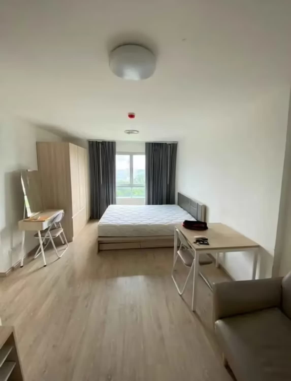 Studio for Sale in Phra Khanong - Image 11