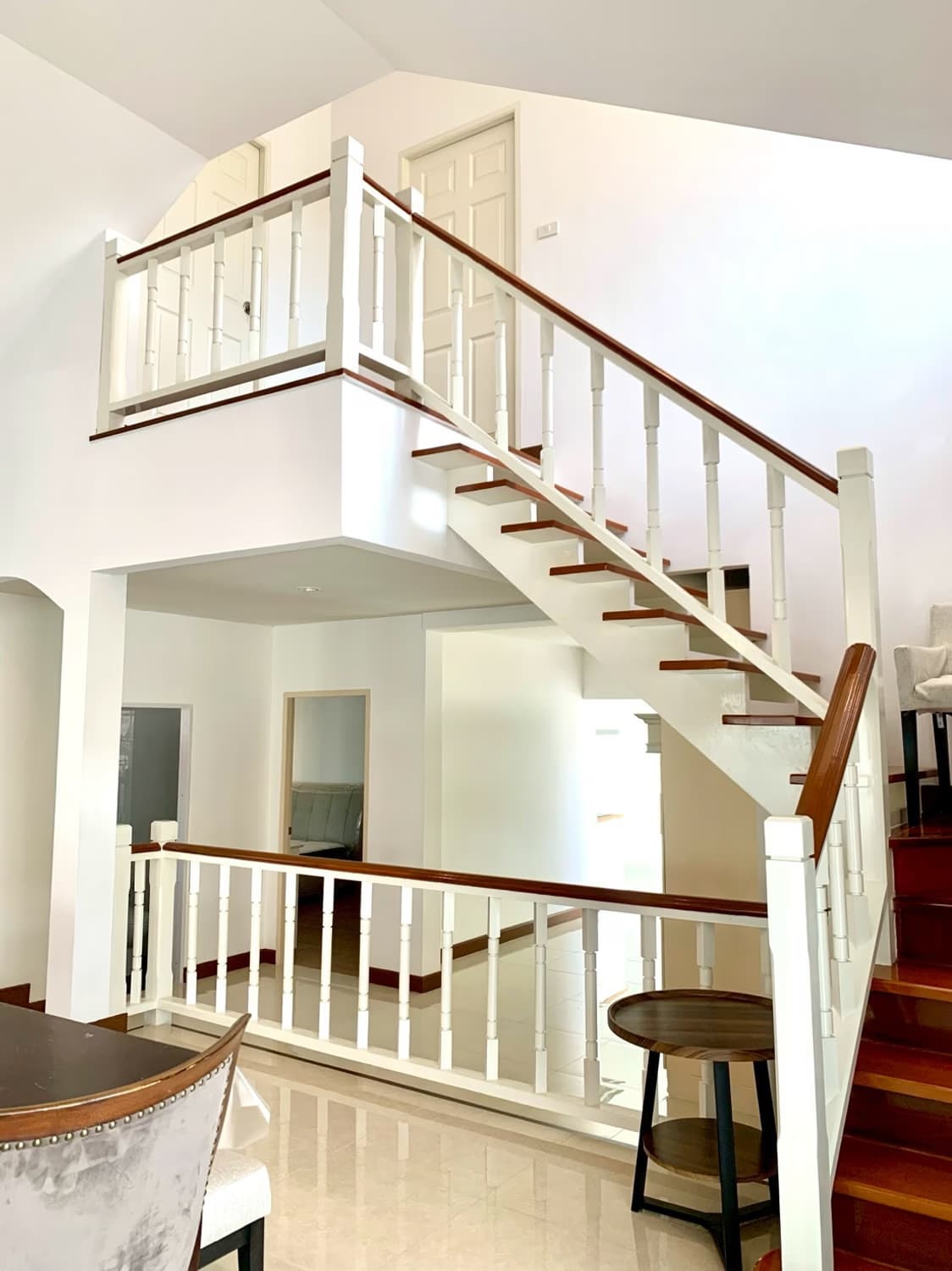 3 Bed House for Rent in Mueang Chiang Mai - Image 8