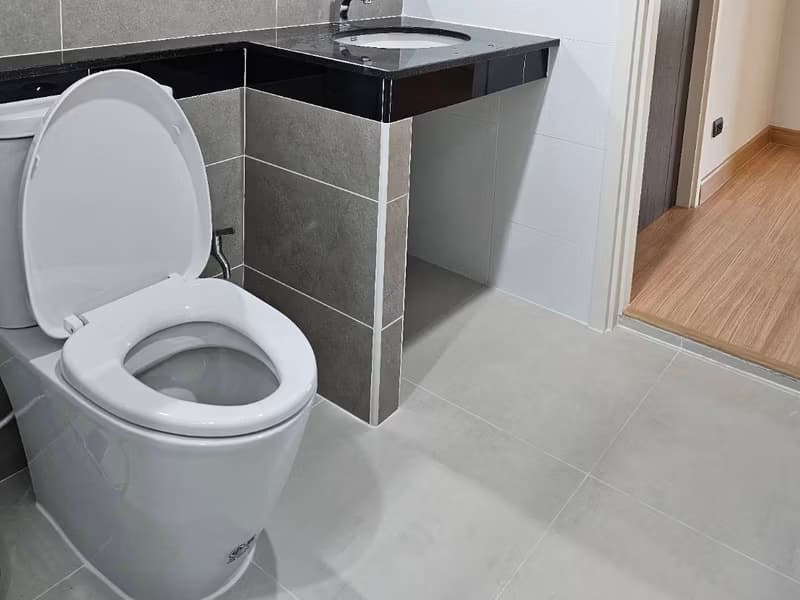 House for Rent in Chai Sathan, Saraphi.  