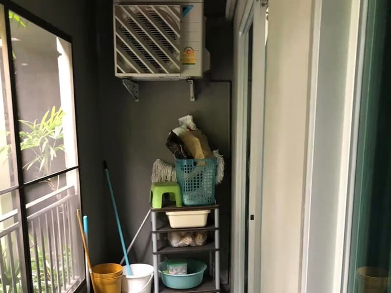 2 Bed Condo for Sale in Pathum Wan