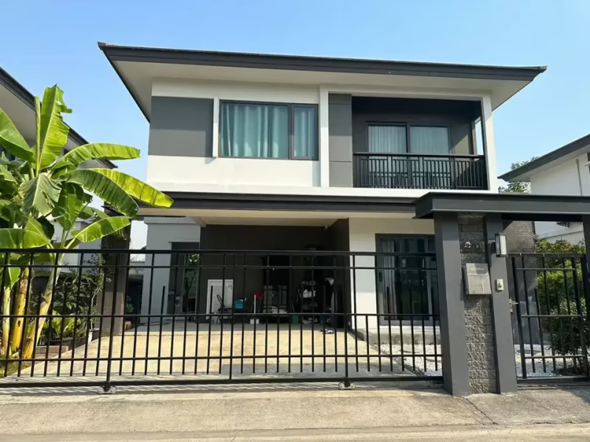 3 Bedroom House - Image 3