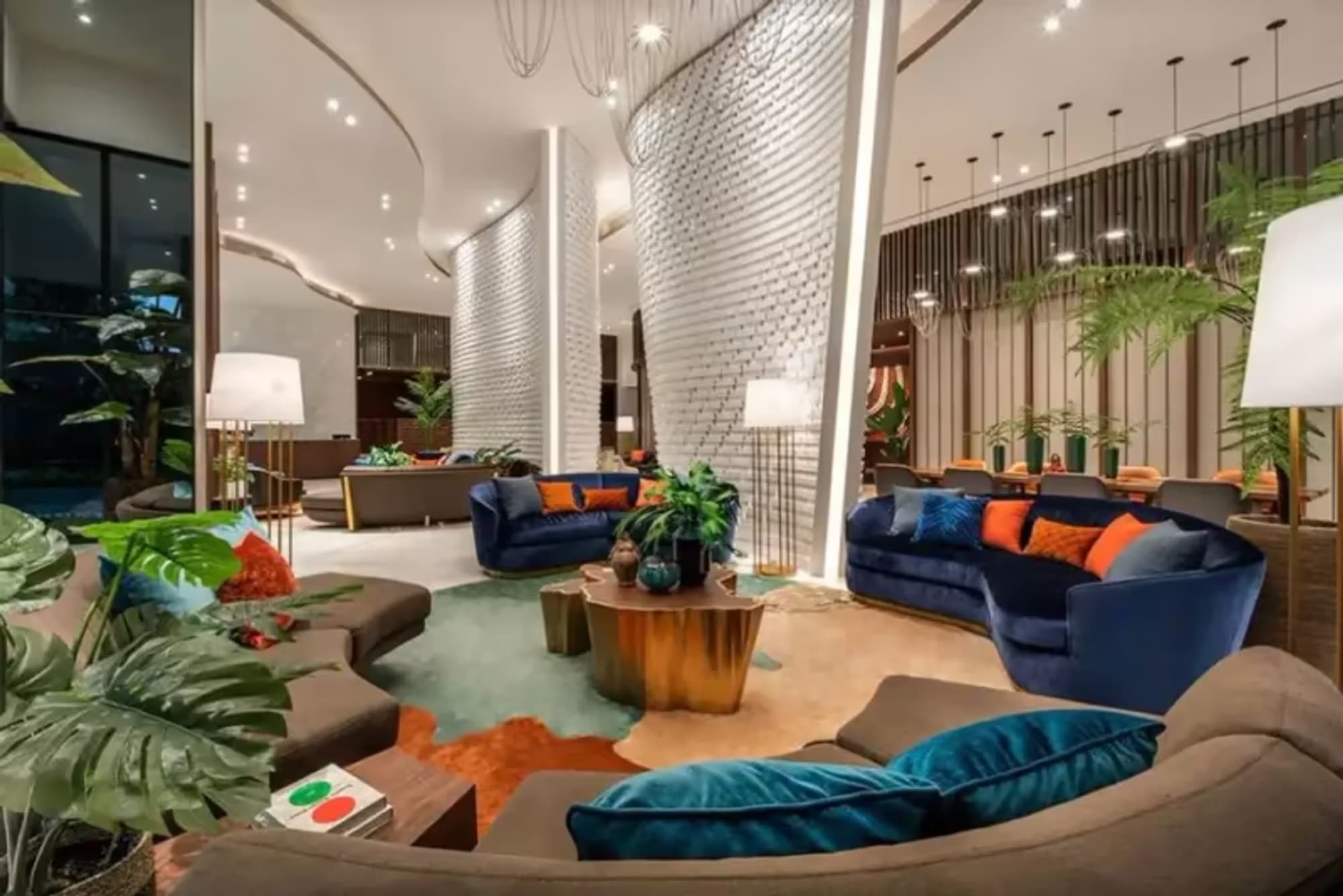 1 Bedroom Condo - Image 10