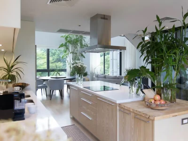 3 Bedroom Condo