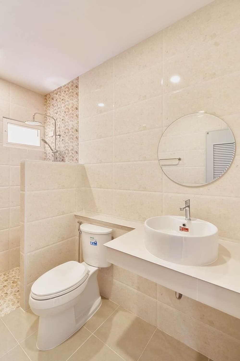 House for Sale in Mueang Kaeo, Mae Rim. - Image 7