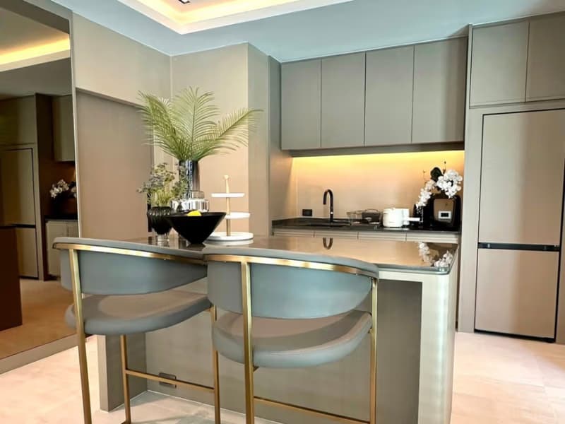 3 Bed House for Sale in San Kamphaeng District