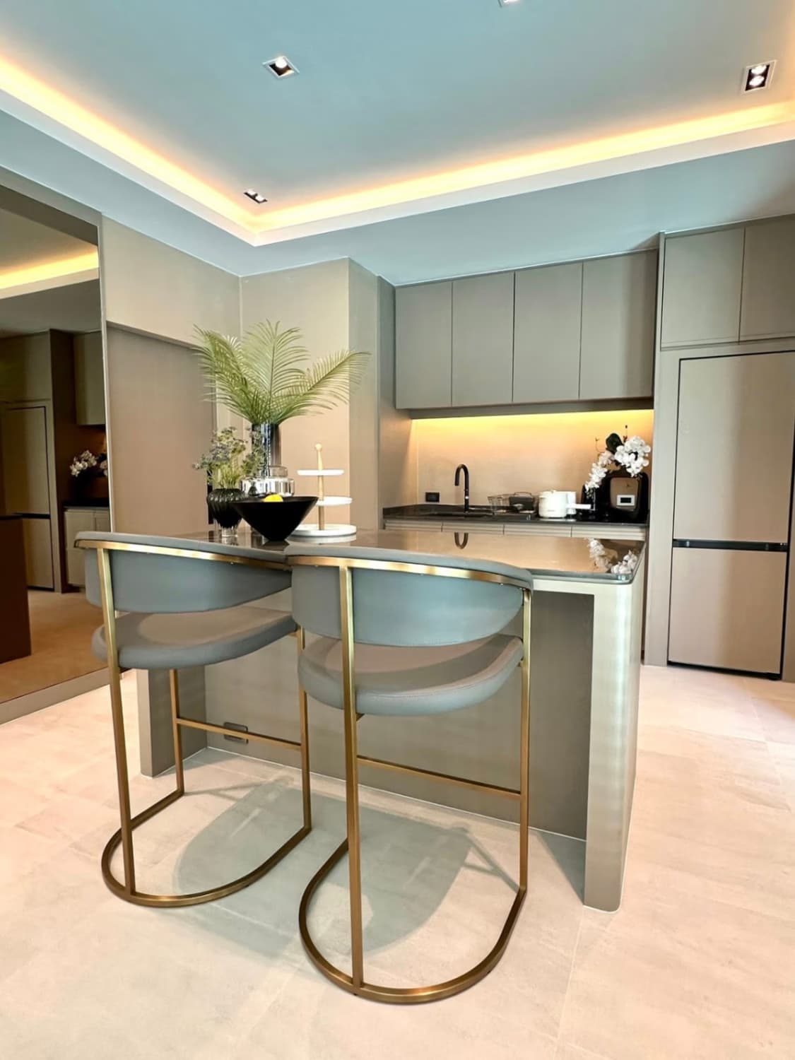 3 Bed House for Sale in San Kamphaeng District - Image 7