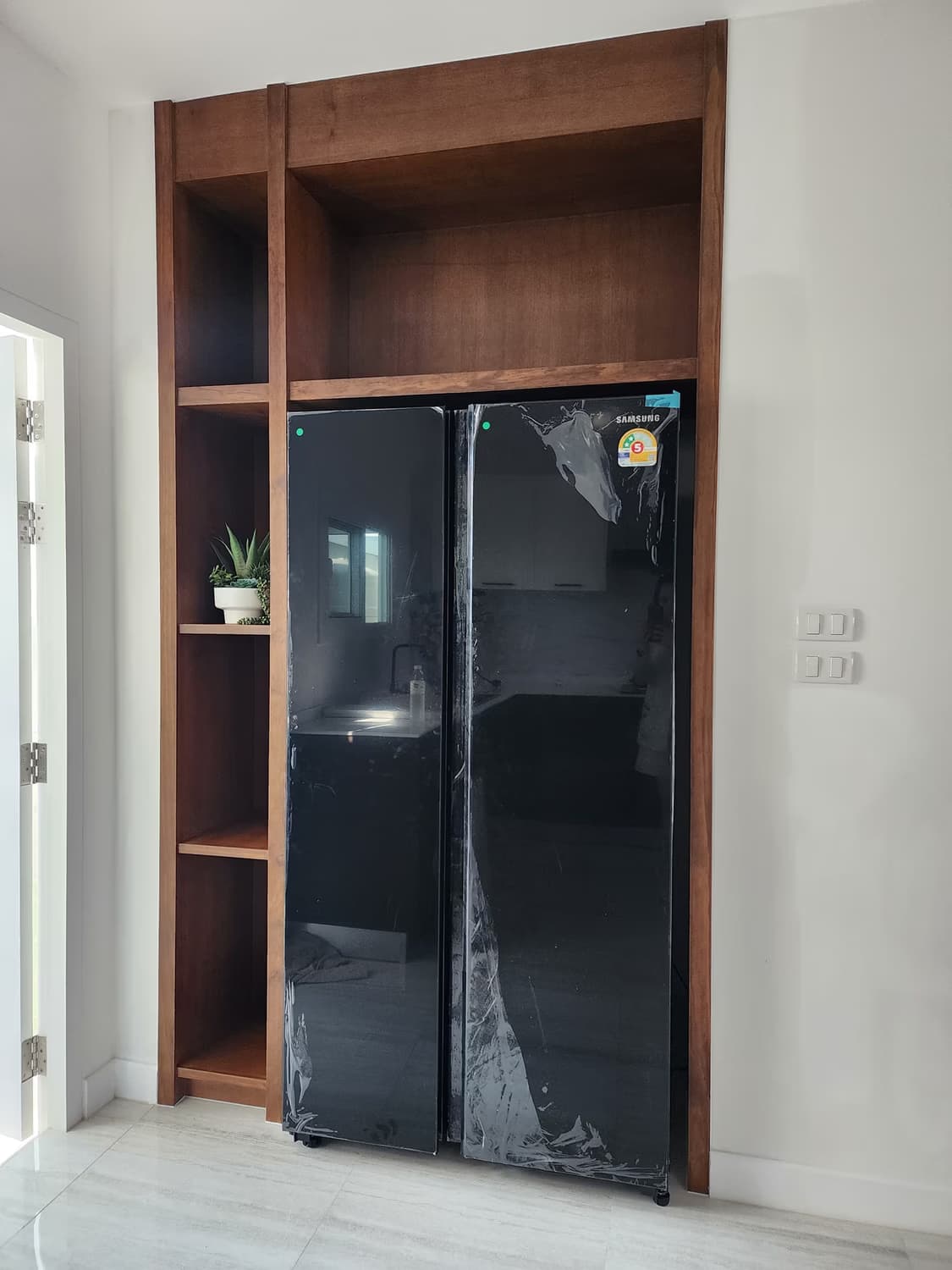 House for Rent in Chang Phueak, Mueang Chiang Mai. - Image 10