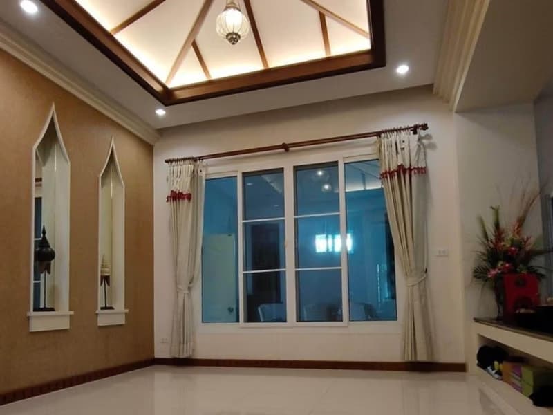 2 Bed House for Rent and Sale in Hang Dong