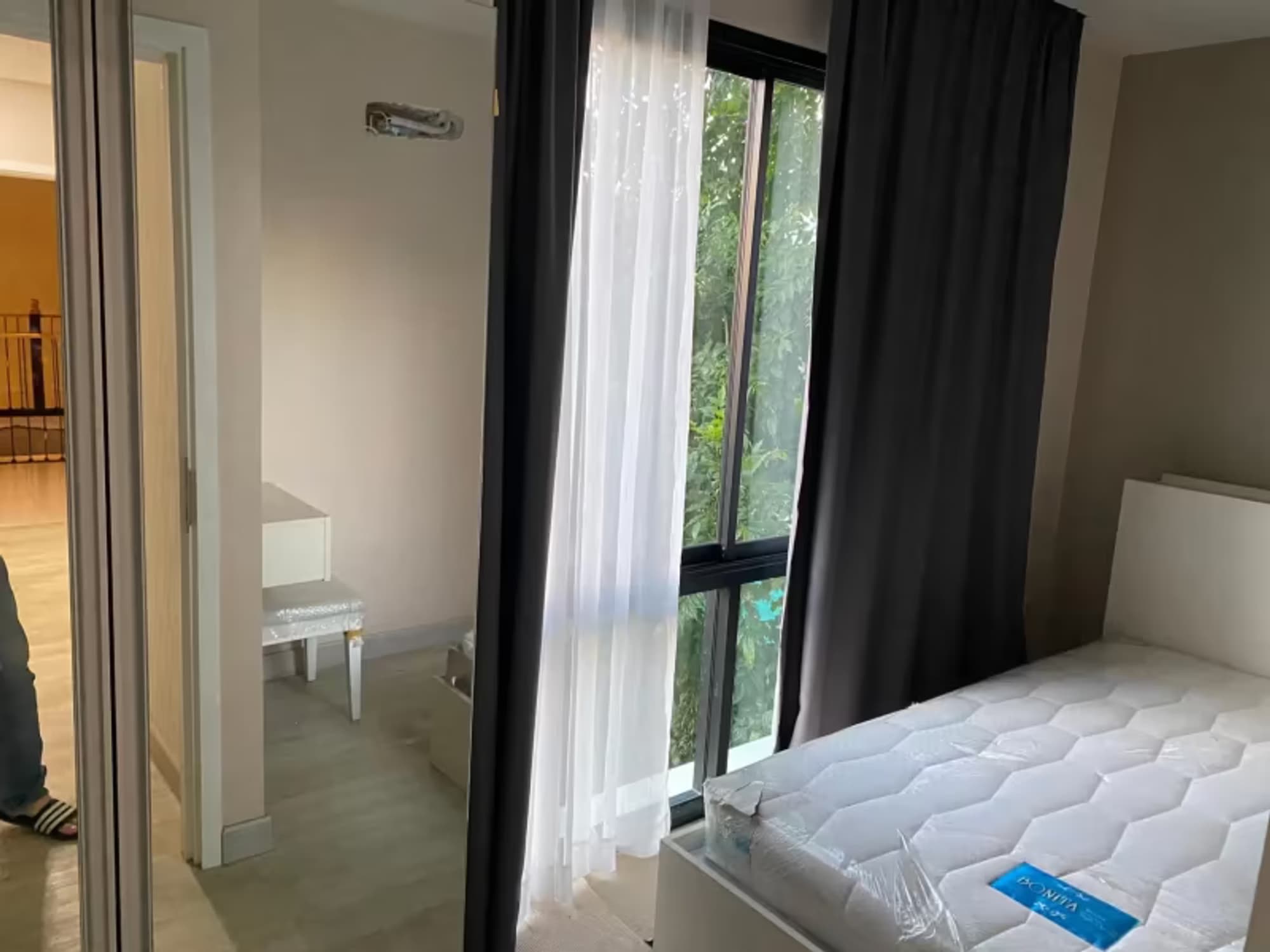 1 Bedroom Condo - Image 14