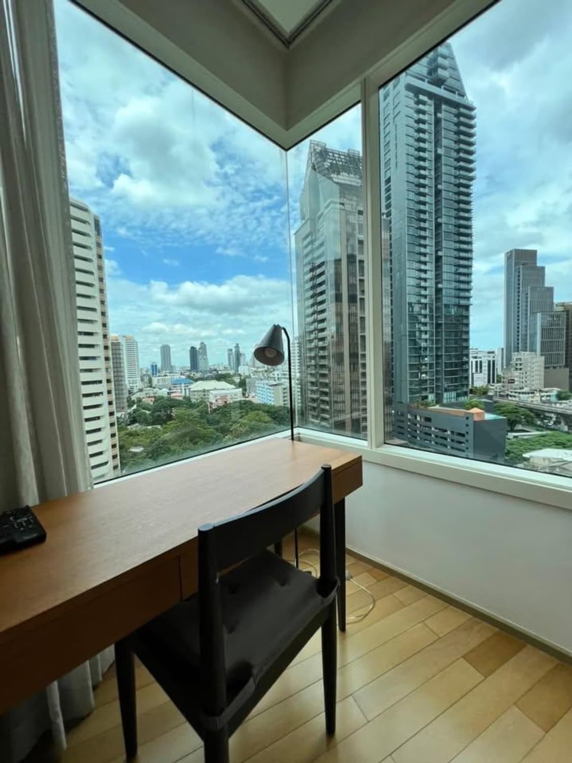 2 Bedroom Condo - Image 5