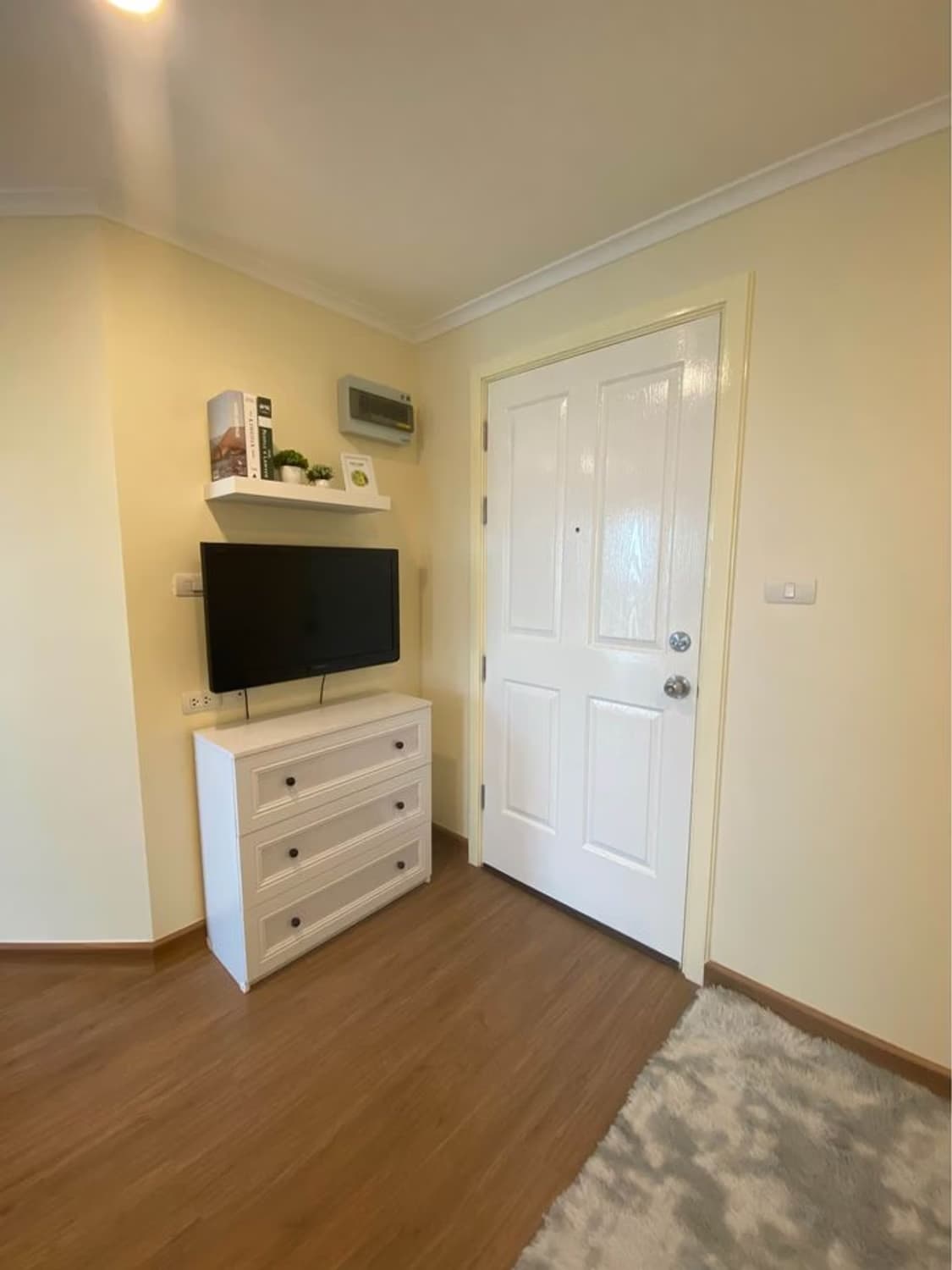 1 Bed Condo for Sale  Near Phra Khanong BTS - Image 3