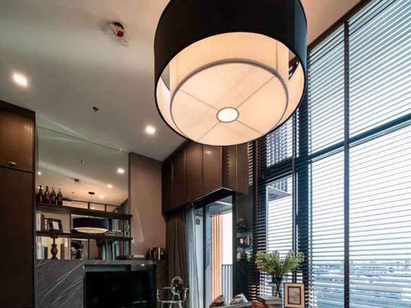 Condo for Sale at The Line Sukhumvit 101