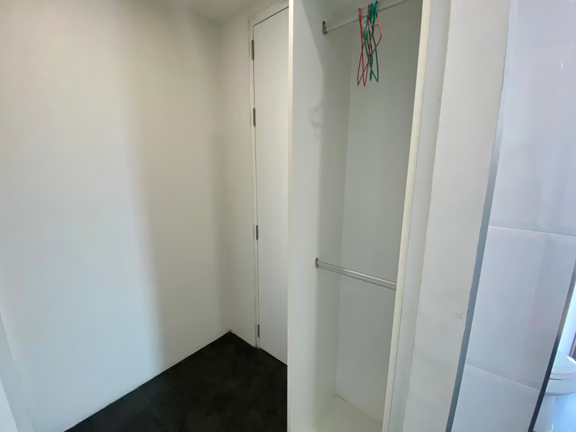  - Image 10