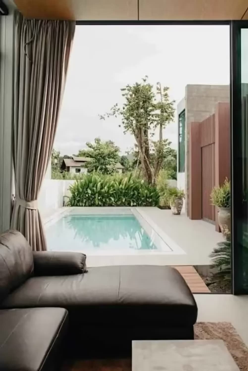 3 Bedroom House - Image 7
