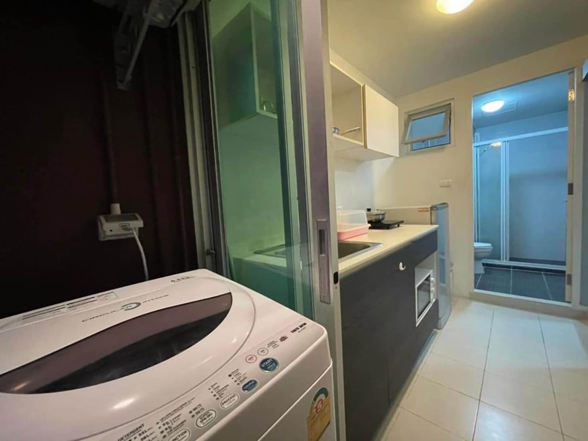  - Image 7