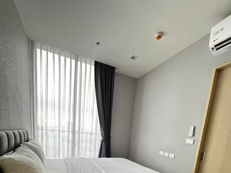 1 Bedroom Condo