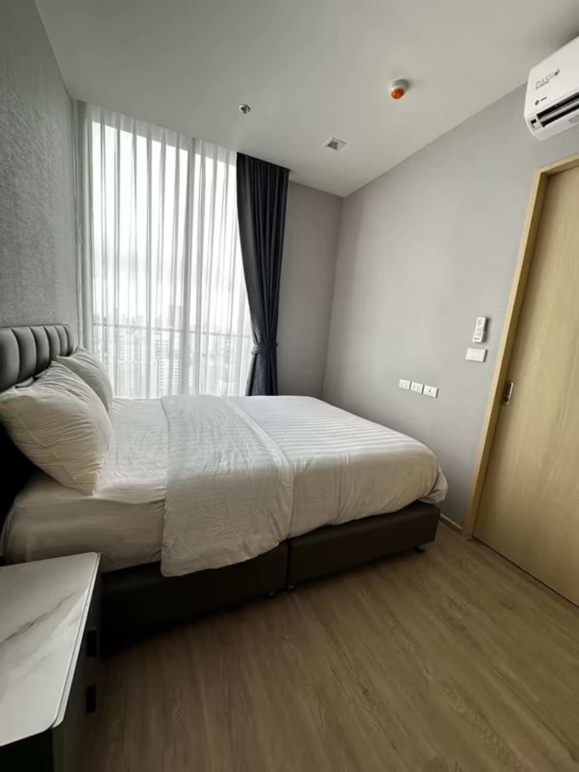 1 Bedroom Condo - Image 9