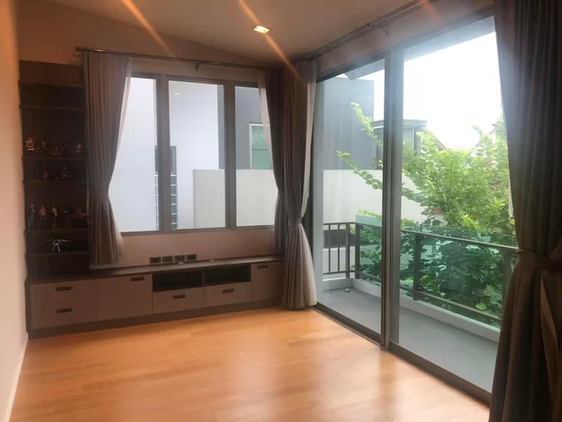House for Rent, Sale at Private Nirvana Residence North-East 
