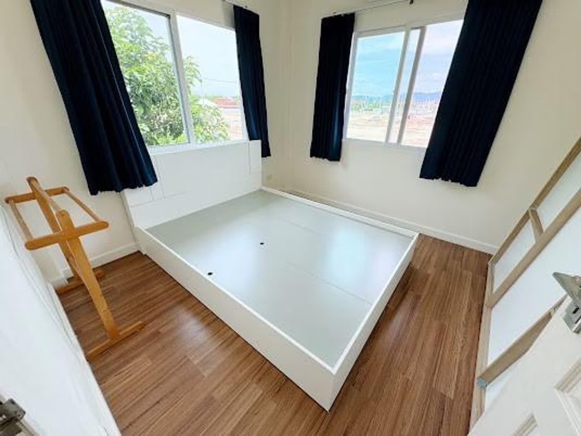 3 Bed House for Rent and Sale in San Sai - Image 10