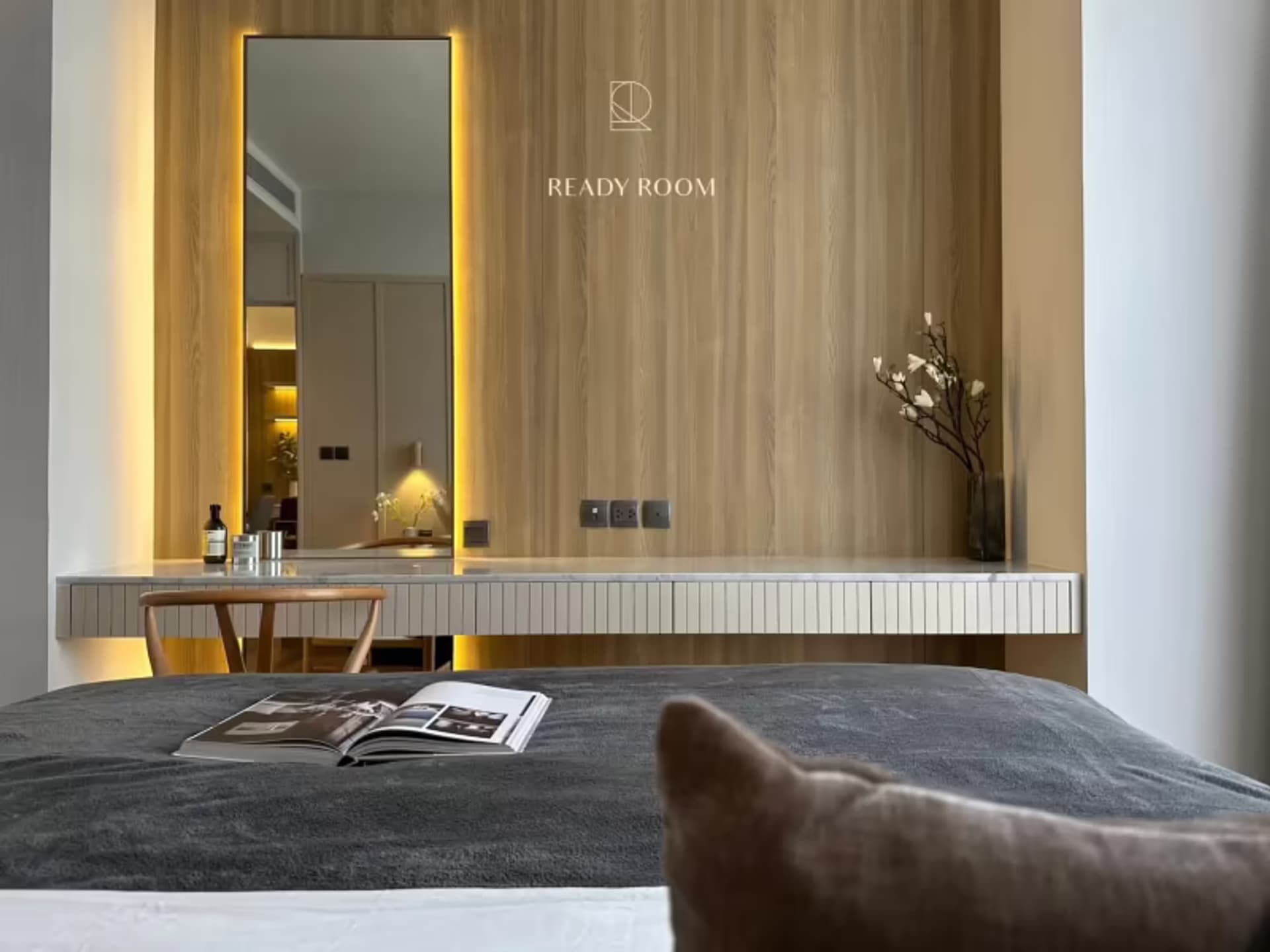 1 Bedroom Condo - Image 7