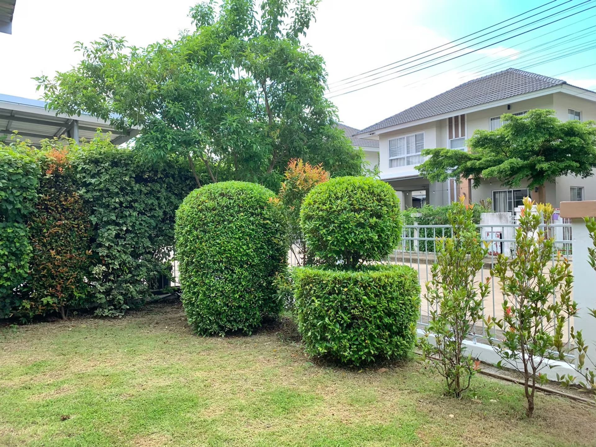 Studio for Sale in  - Image 37