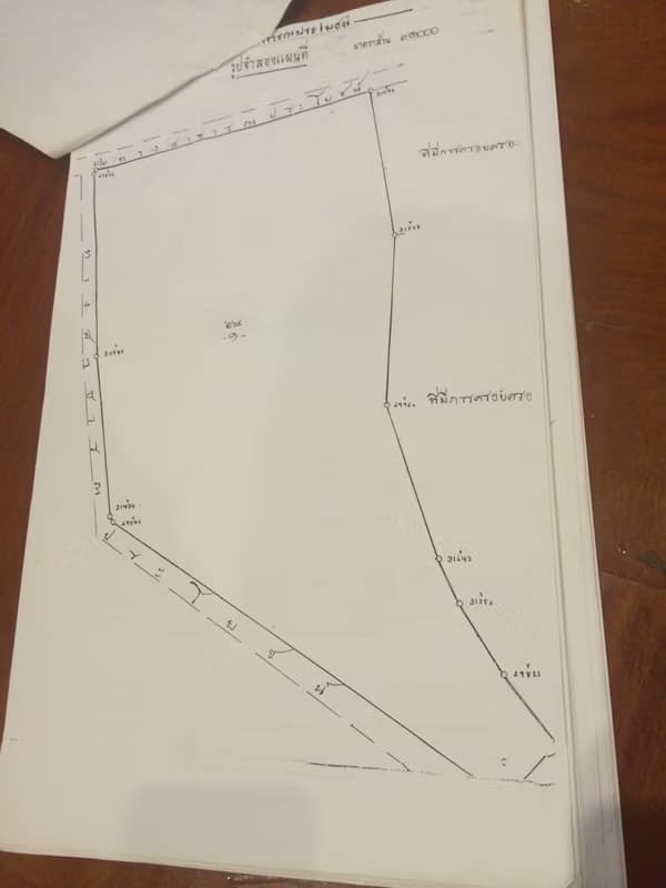  Land for Sale in Mae Rim