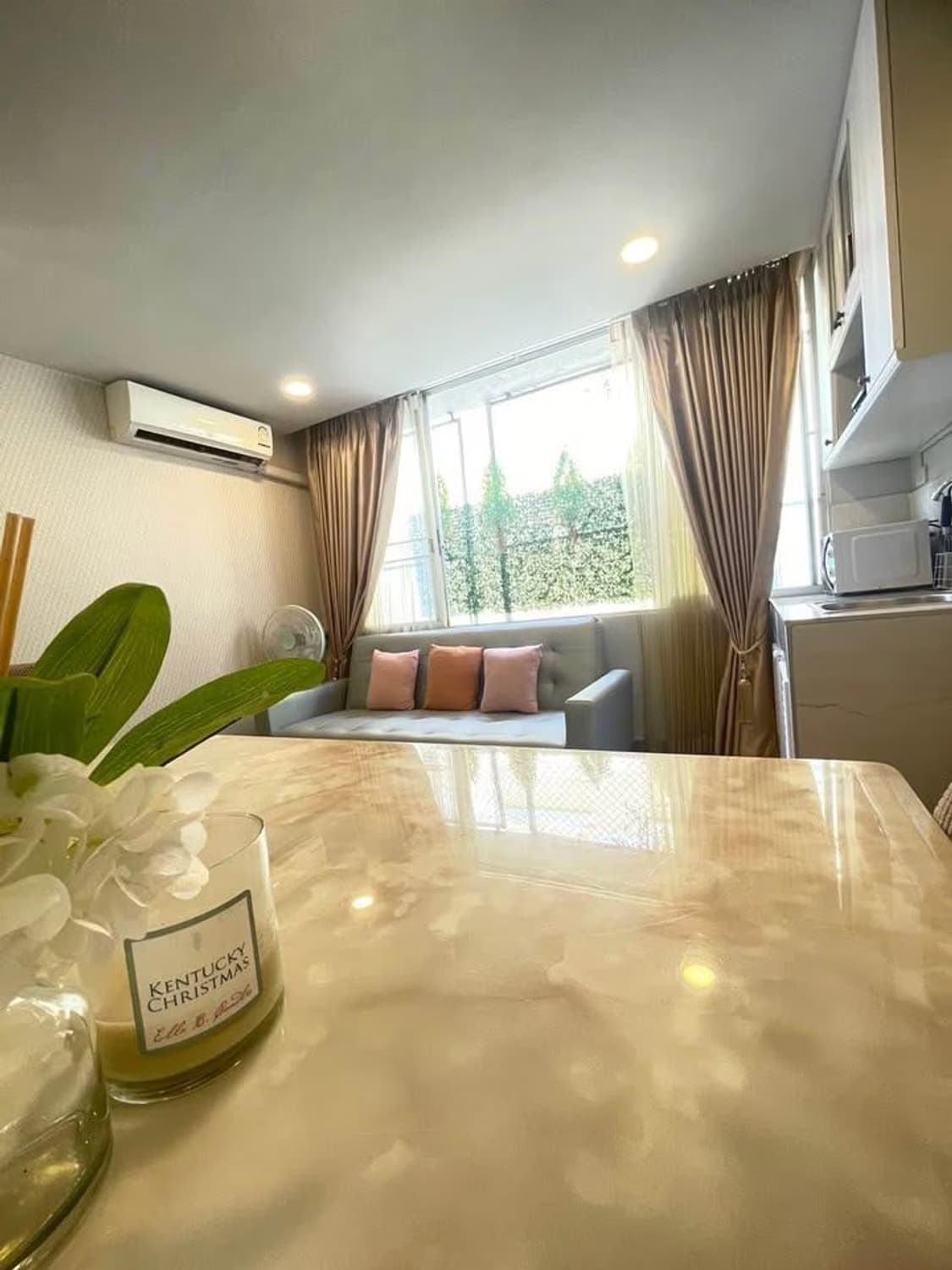 2 卧室 公寓 用于 出售 在 Mueang Chiang Mai - Image 5