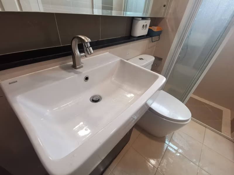3 Bed Townhouse for Sale in Yan Nawa