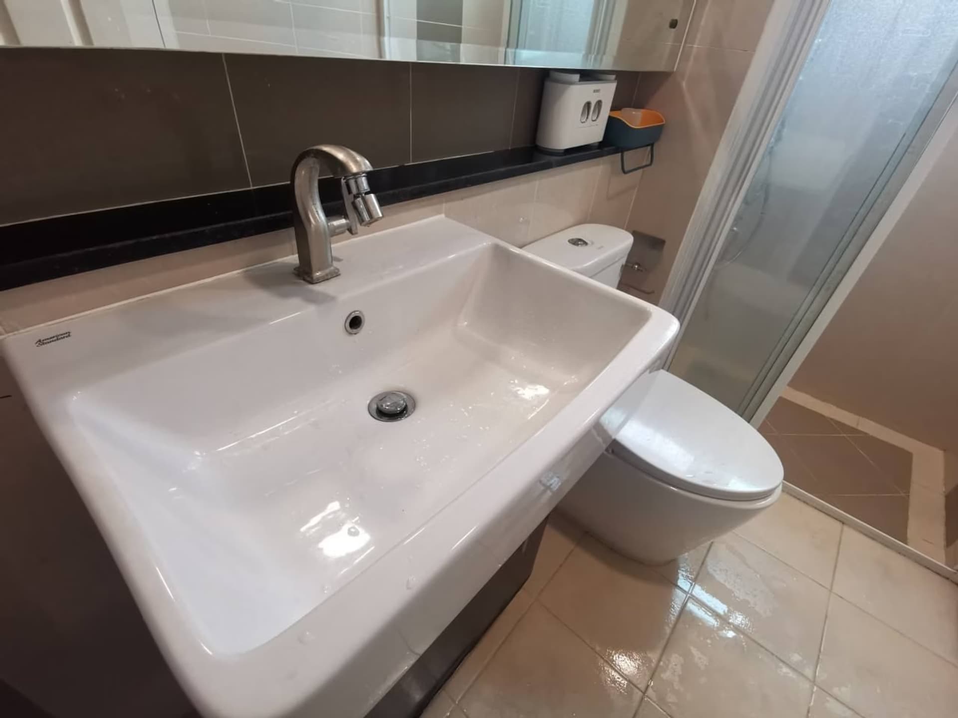 3 Bed Townhouse for Sale in Yan Nawa - Image 16