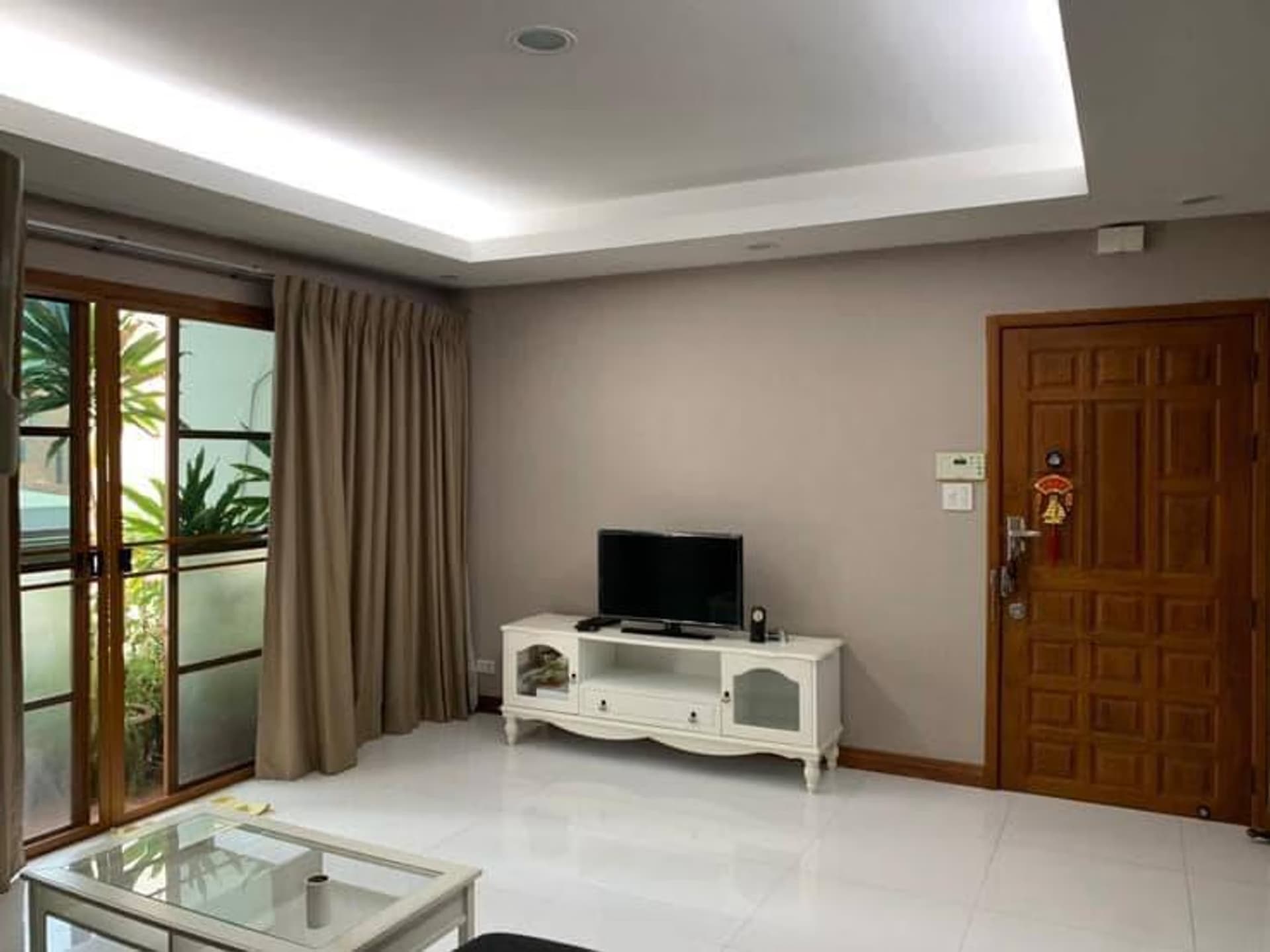 2 ห้องนอน คอนโด สำหรับ ขาย ใน Watthana - Image 2