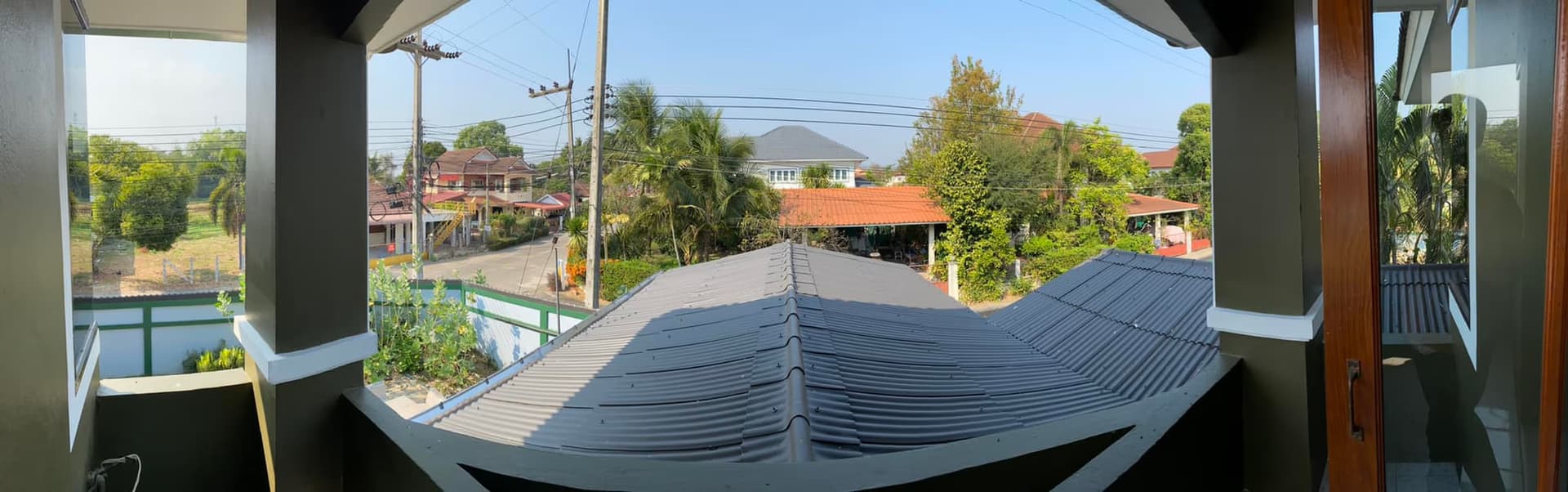 House for Rent in Talat Khwan, Doi Saket. - Image 11
