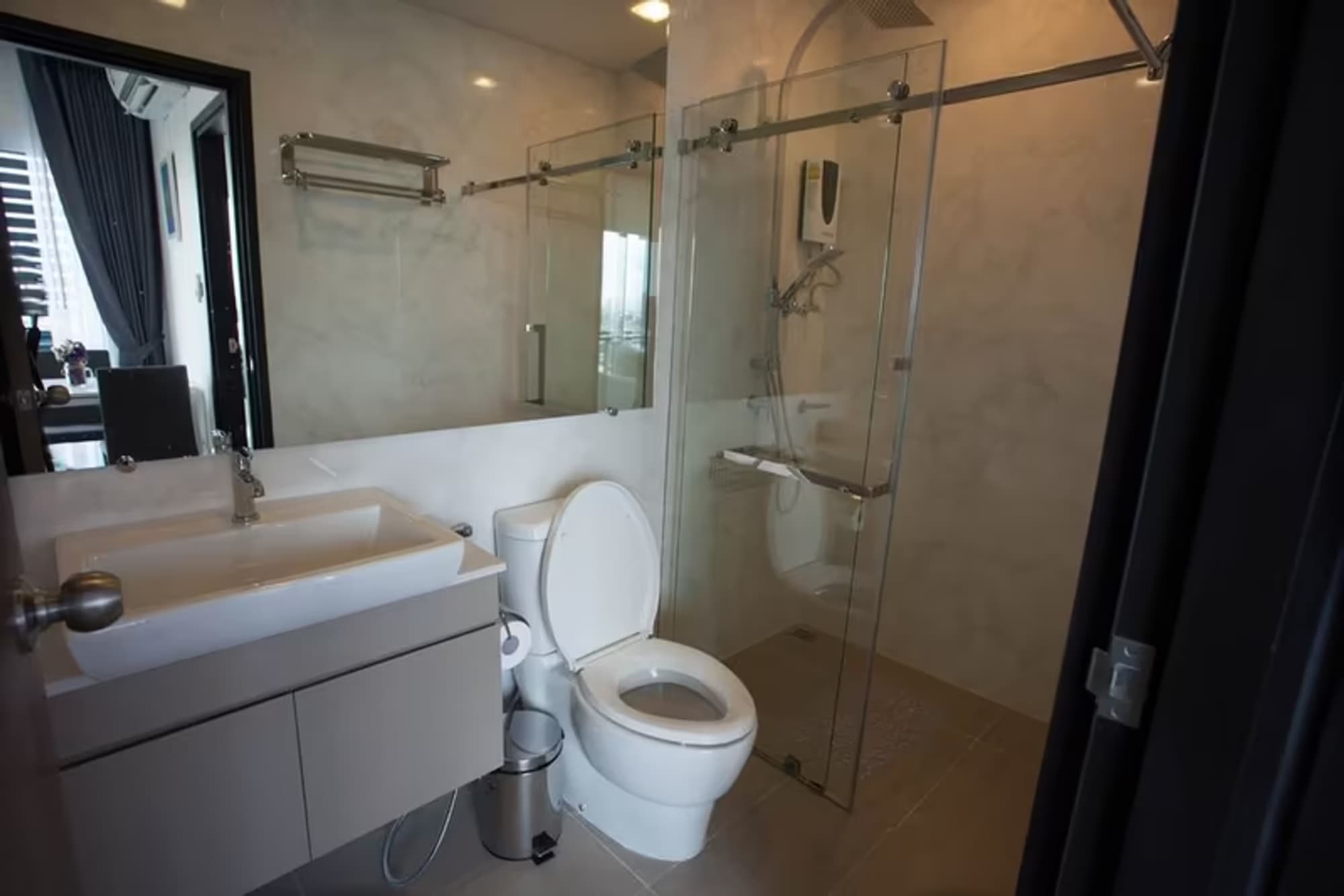  - Image 6