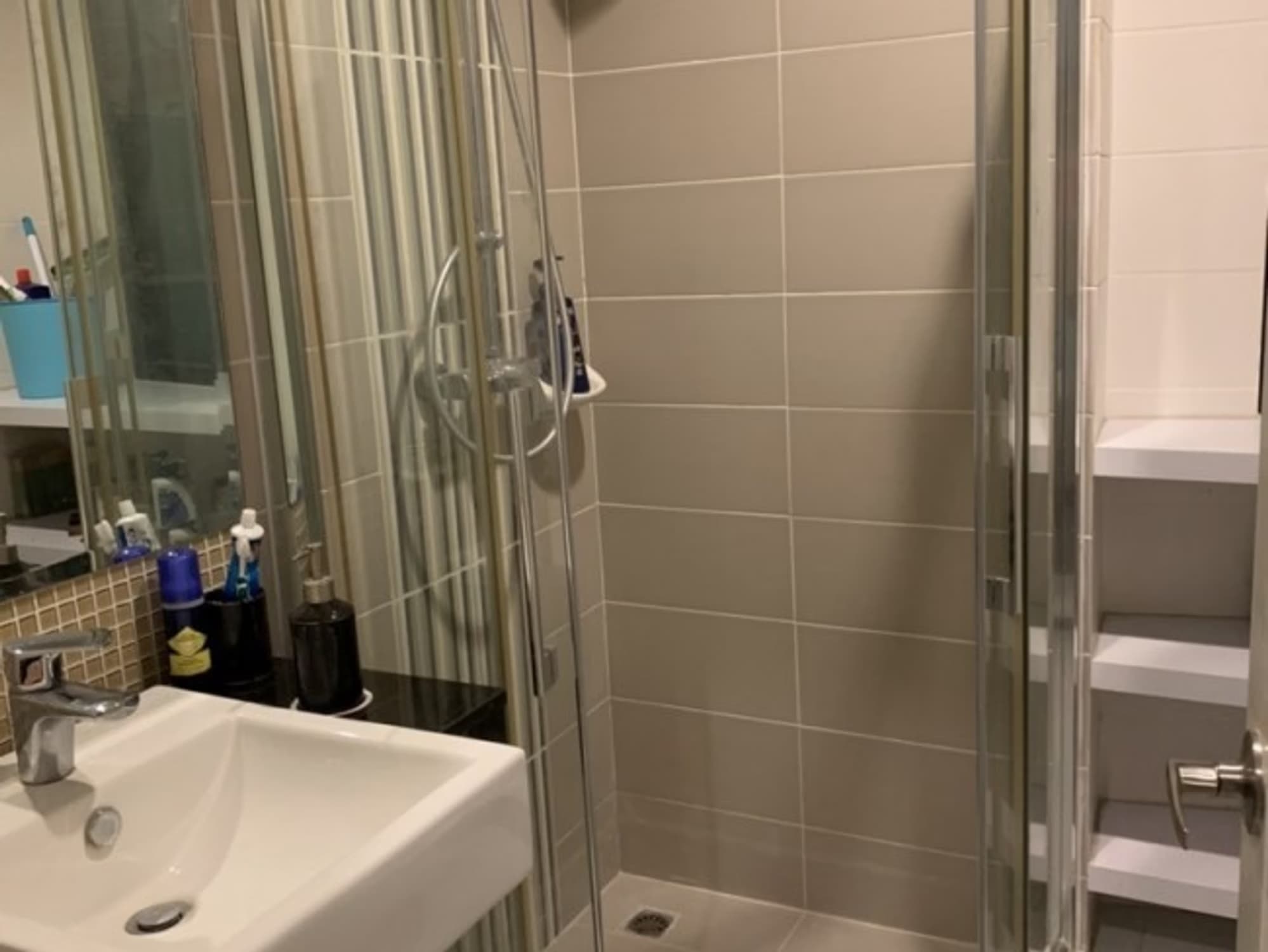 2 Bed Condo for Sale in Mueang Chiang Mai - Image 8
