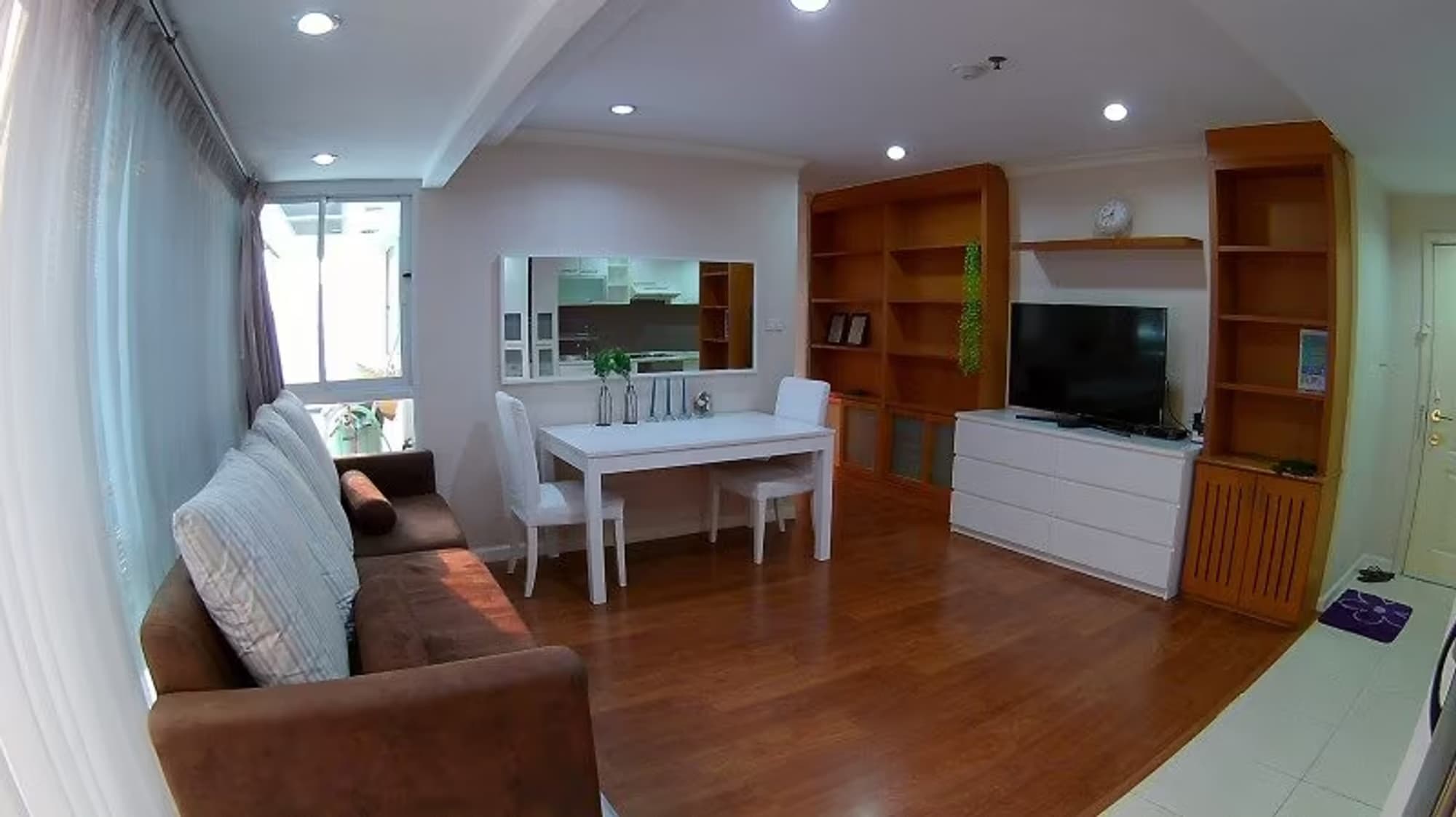2 Bedroom Condo - Image 23