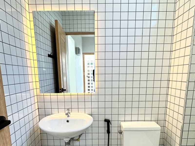 House for Sale in Tha Wang Tan, Saraphi.