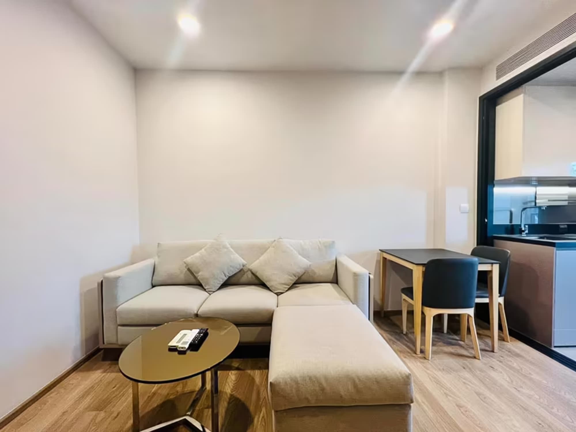 Condo at Oka Haus - Image 2
