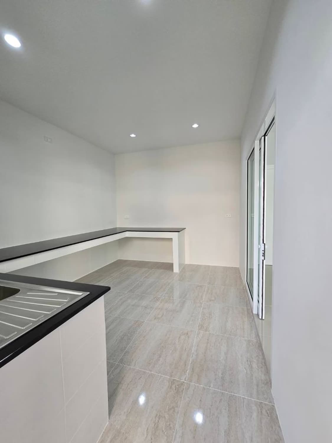 House for Sale in Ton Pao, San Kamphaeng. - Image 16