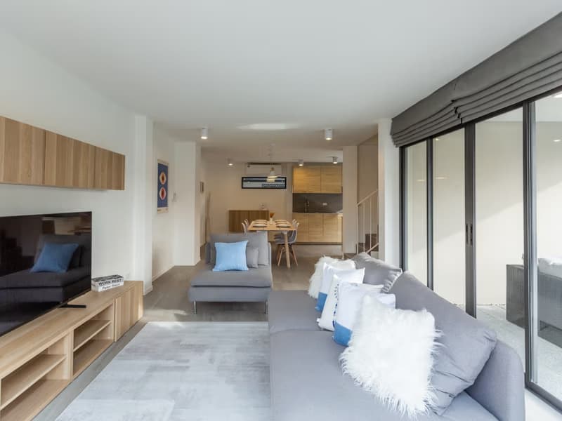 4 Bed House for Sale in Hang Dong