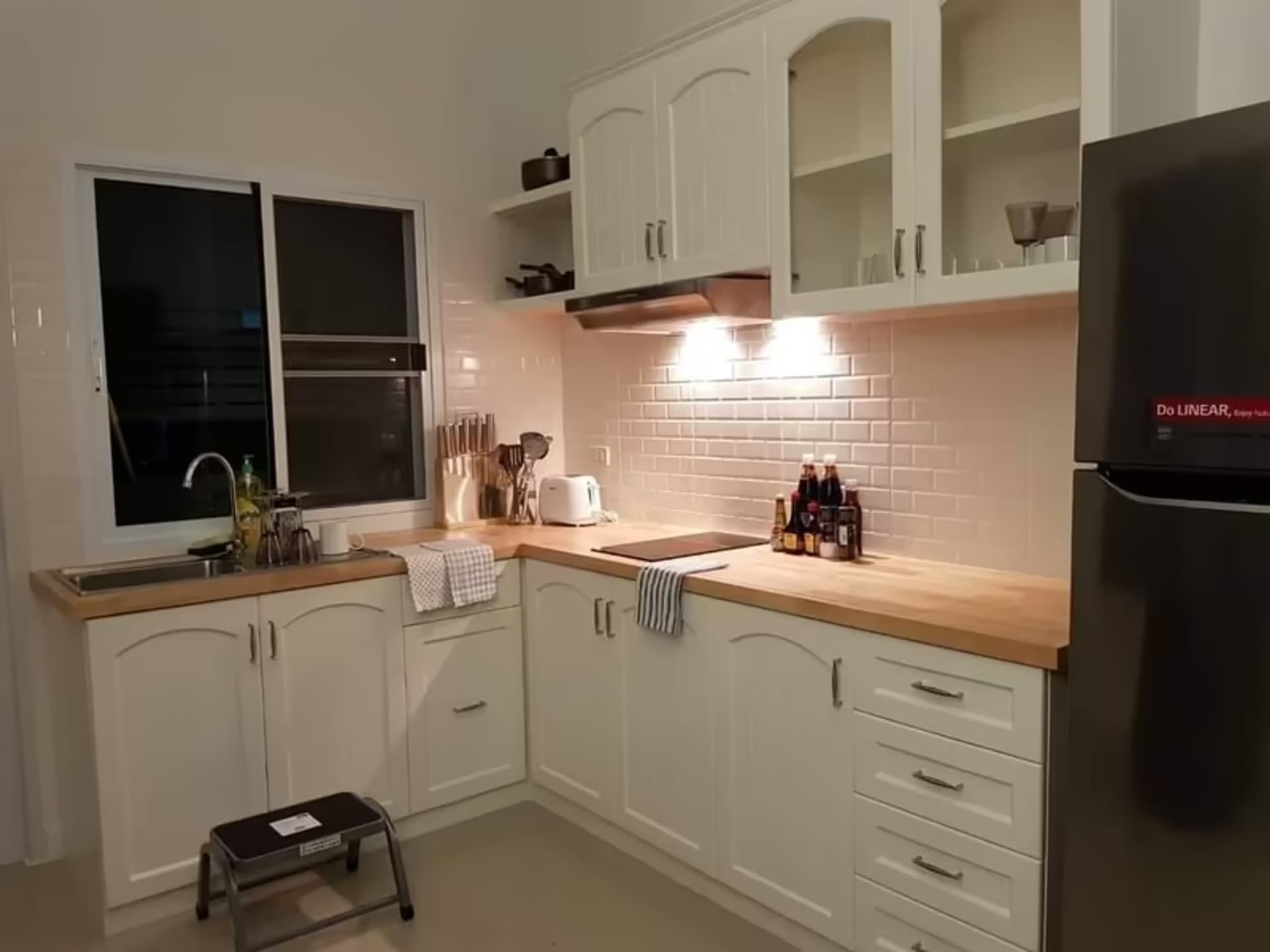 Petit cute House for rent/sell - Image 6