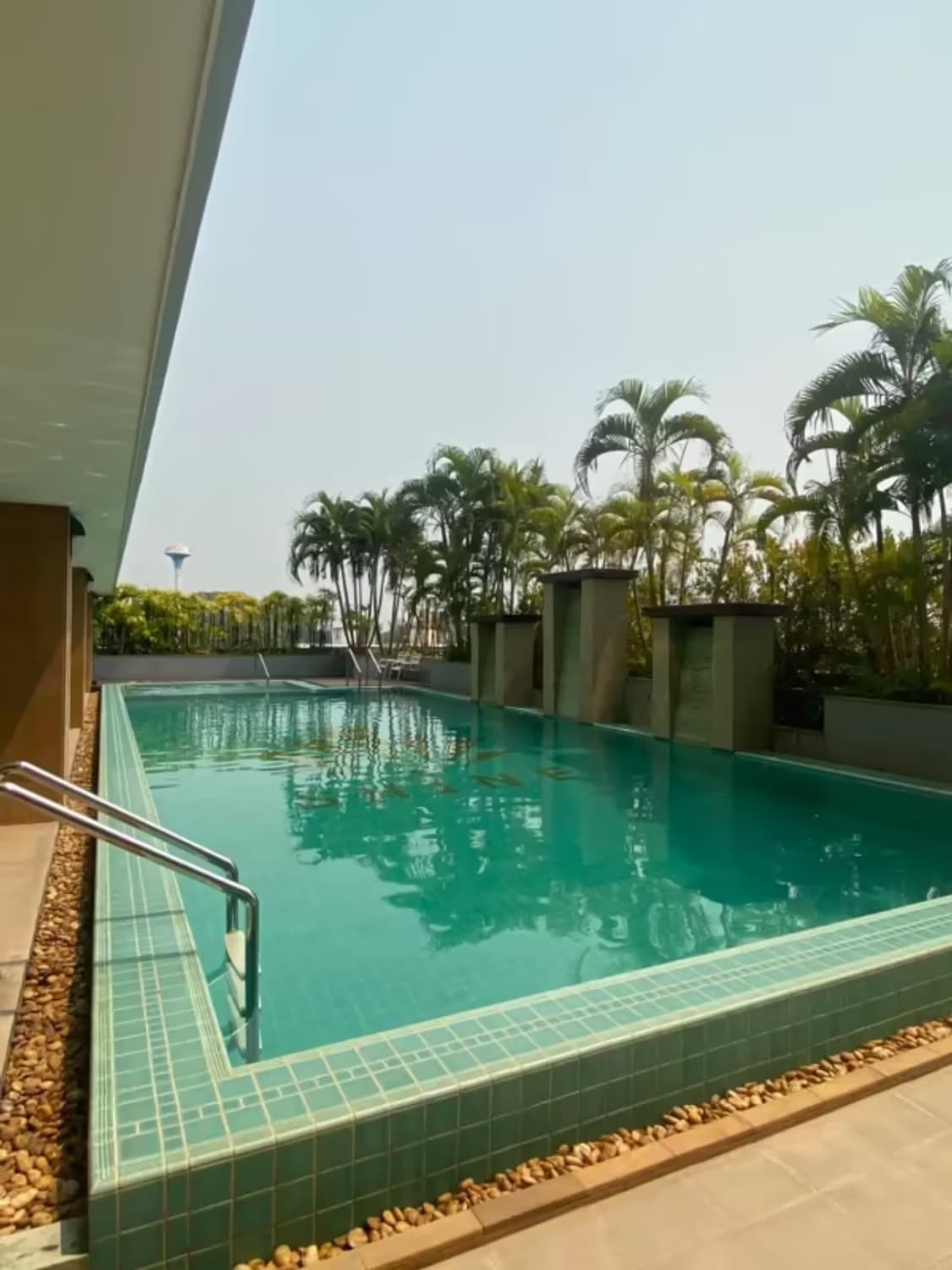 2 Bedroom Condo - Image 3