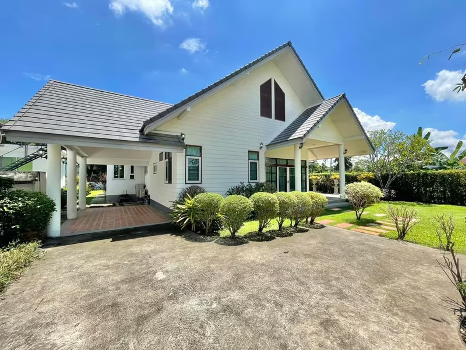 3 Bedroom House - Image 1