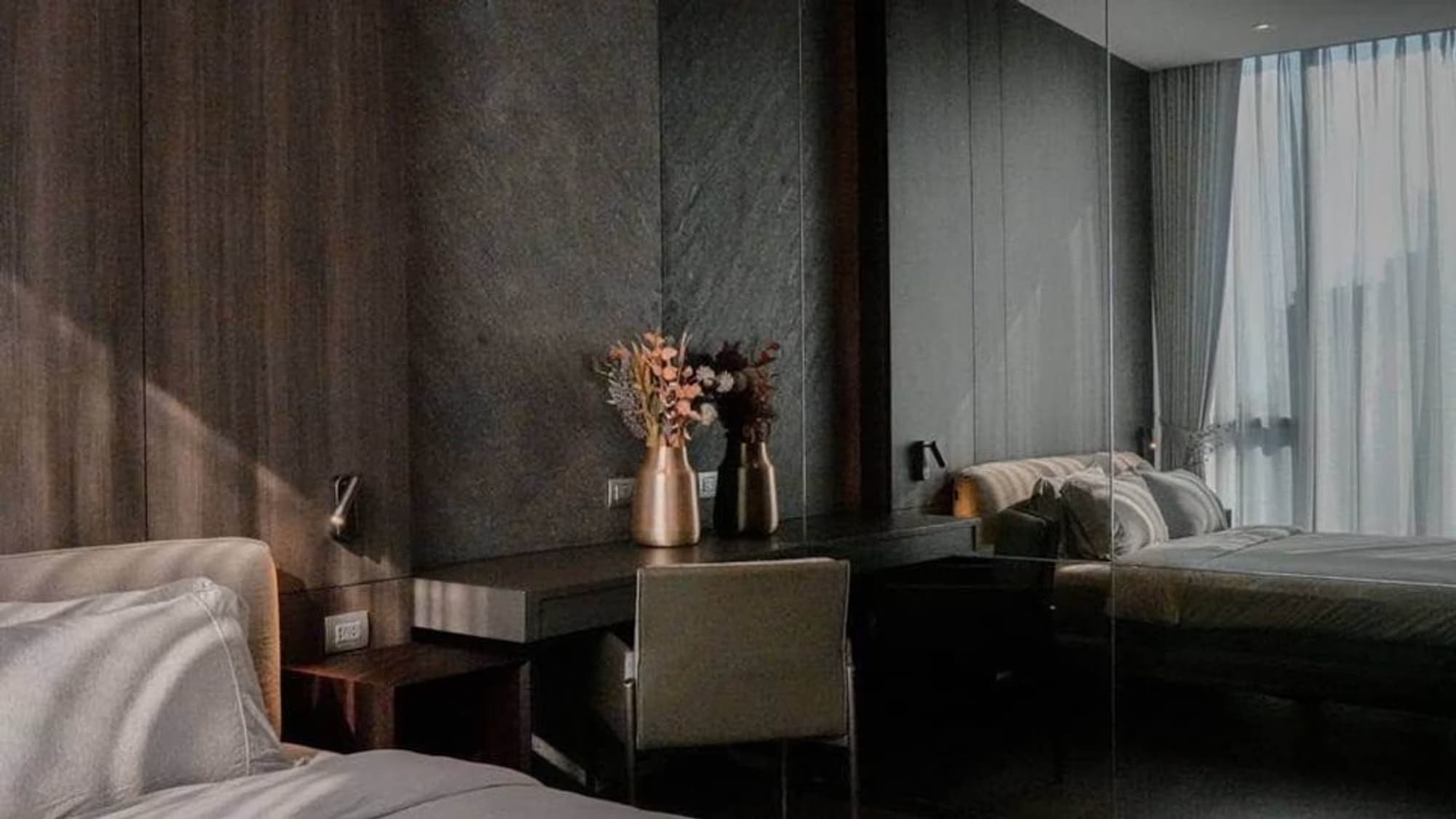  - Image 7