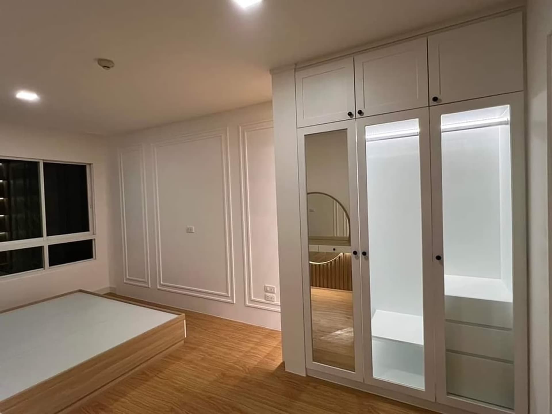 1 ห้องนอน Condo สำหรับ ขาย ใน เมืองเชียงใหม่ - Image 5
