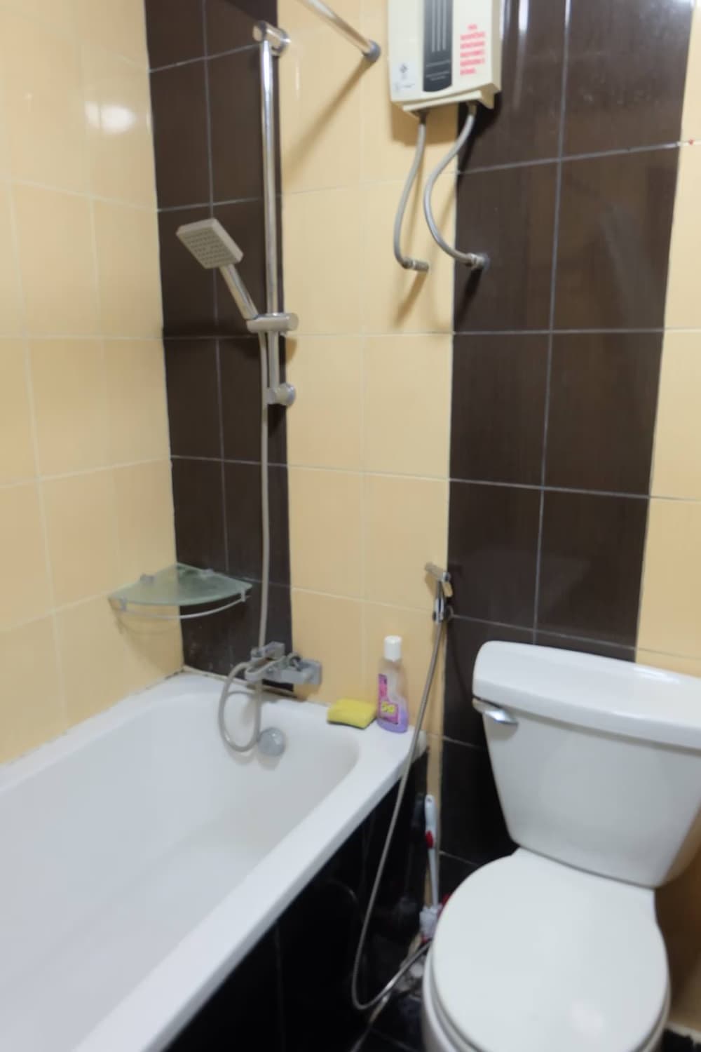 undefined ห้องนอน Condo สำหรับ จำหน่าย ใน เมืองเชียงใหม่ - Image 9